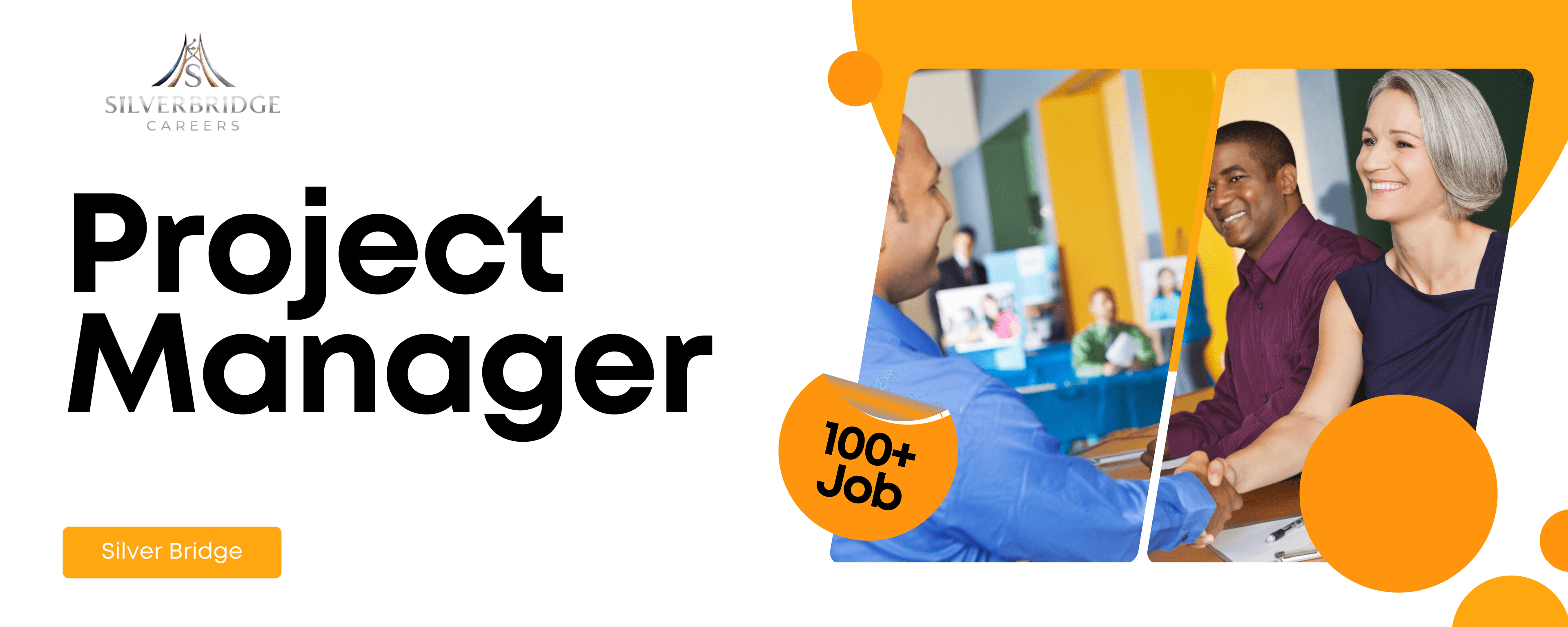 Project Manager